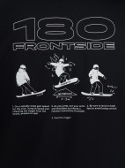 Куртка утепленная женская Termit — фото №14