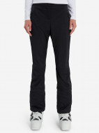 Брюки горнолыжные женские Sportalm Woid — фото №2