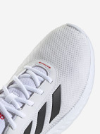 Кроссовки мужские adidas Cloudfoam Comfy — фото №8