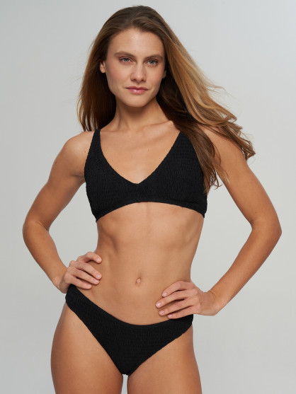 Плавки женские Termit