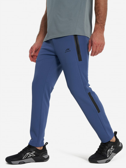 Брюки мужские Athlex