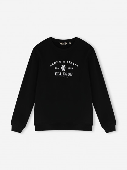 Свитшот мужской Ellesse