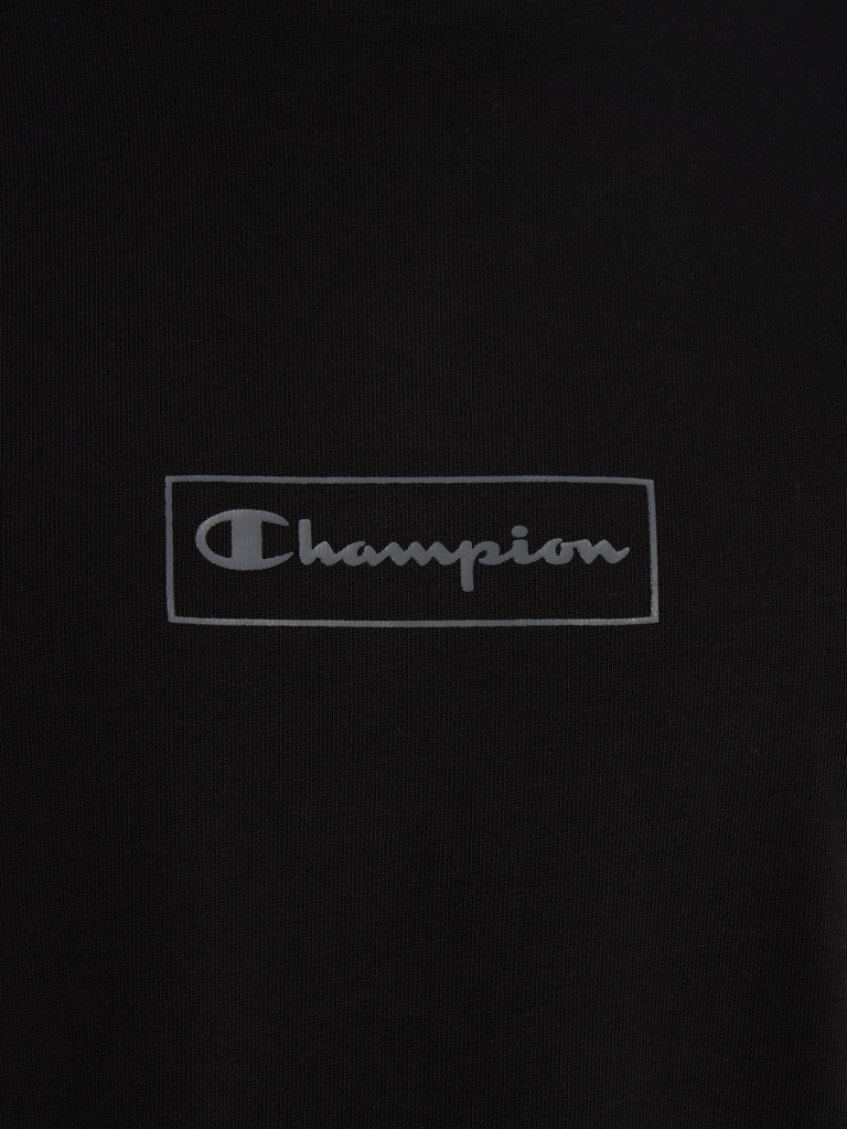 Футболка мужская Champion — фото №6