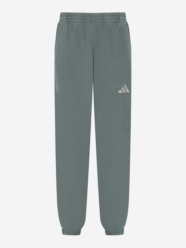 Брюки мужские adidas — фото №6