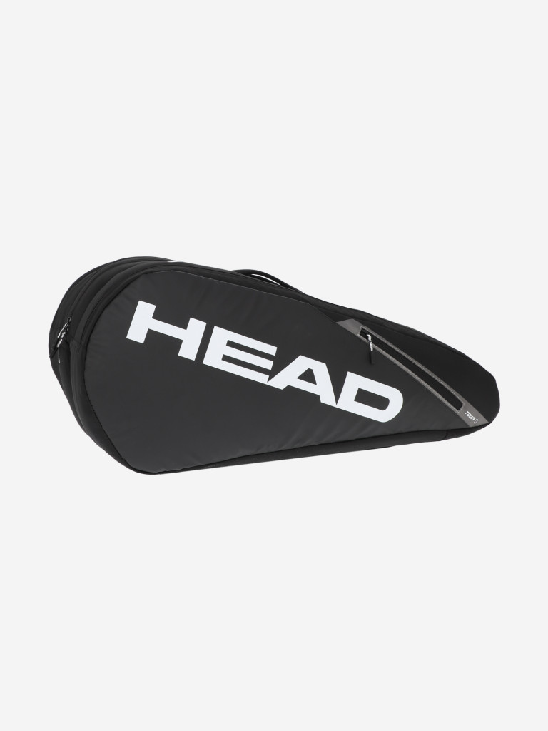 Сумка для 12 ракеток Head Tour — фото №2