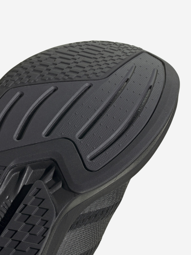 Кроссовки мужские adidas Duramo Speed 2 — фото №8