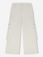 Брюки женские FILA