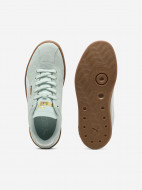 Кеды женские PUMA Puma Club II — фото №4