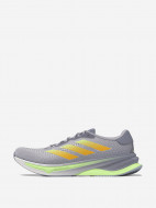 Кроссовки женские adidas Supernova Solution W