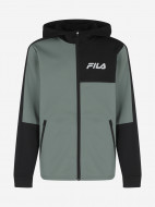 Толстовка для мальчиков FILA — фото №11