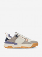 Кроссовки женские Ellesse Suetec — фото №5