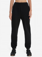 Брюки женские Kappa — фото №2