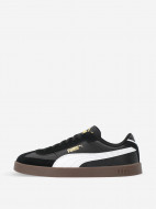 Кеды детские PUMA Club ll Era Essential