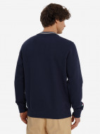 Свитшот мужской Robe di Kappa — фото №3