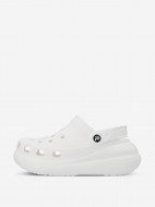 FILA Boulder 2 қыздар шәркейі