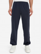 Брюки мужские FILA — фото №2