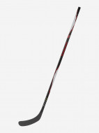 BAUER Vapor Fly40 Grip SR-87(60") хоккей имек таяғы