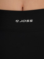 Joss әйелдер жүзулігі — фото №4