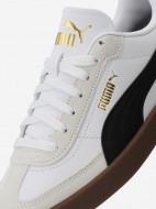 Кеды детские PUMA Club Ii Era Jr — фото №8