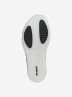 Кроссовки мужские adidas Zenboost — фото №6