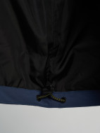 Куртка мембранная мужская IcePeak Madawaska — фото №13