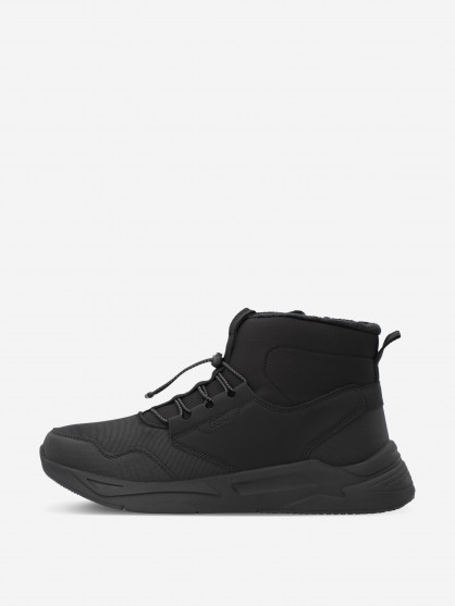 GSD Stone Wtr ерлер жылы кроссовкасы