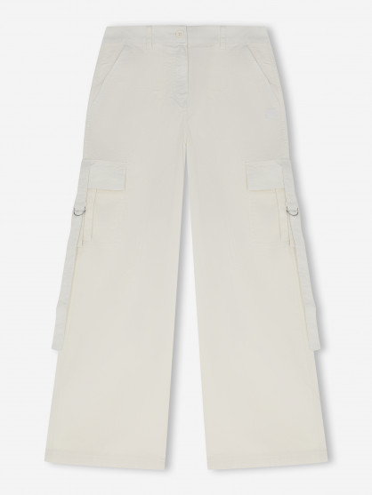 Брюки женские FILA