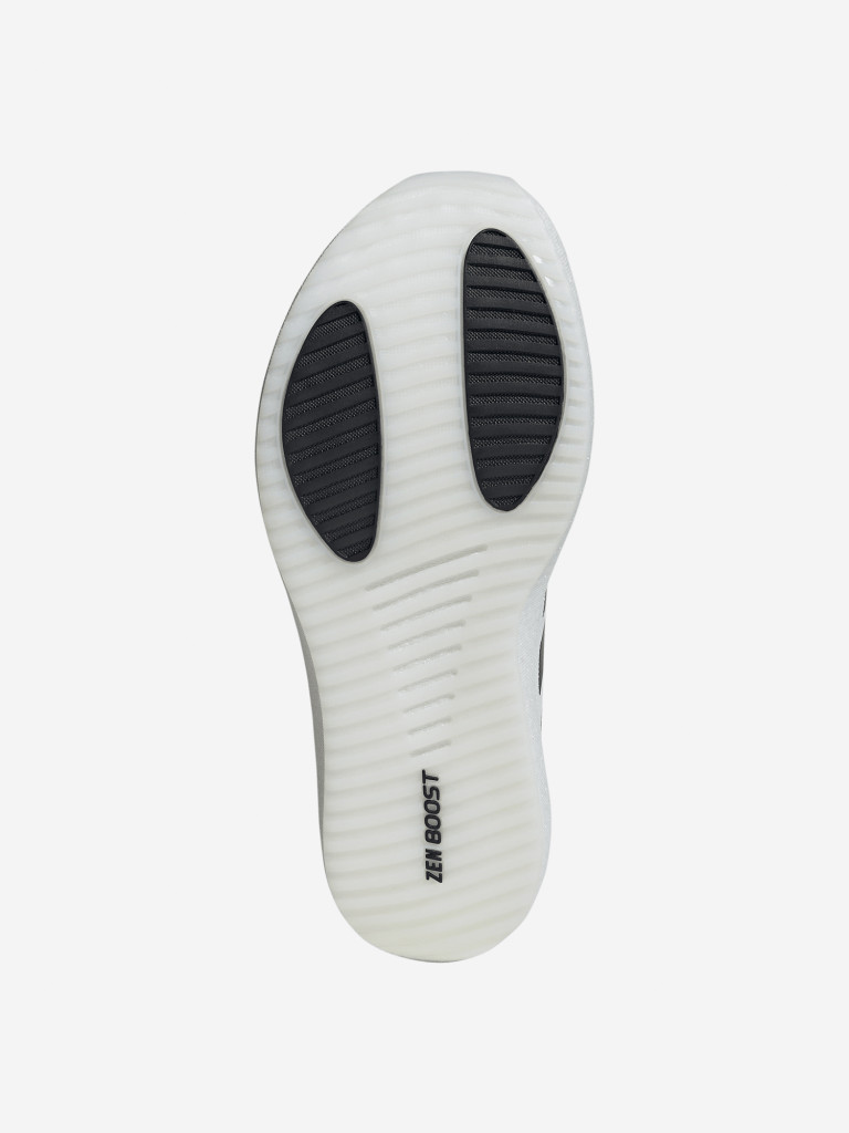 Кроссовки мужские adidas Zenboost — фото №6