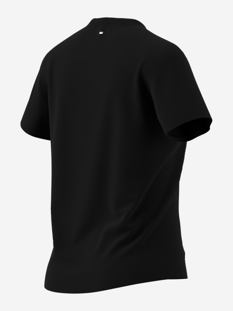Футболка женская adidas — фото №17