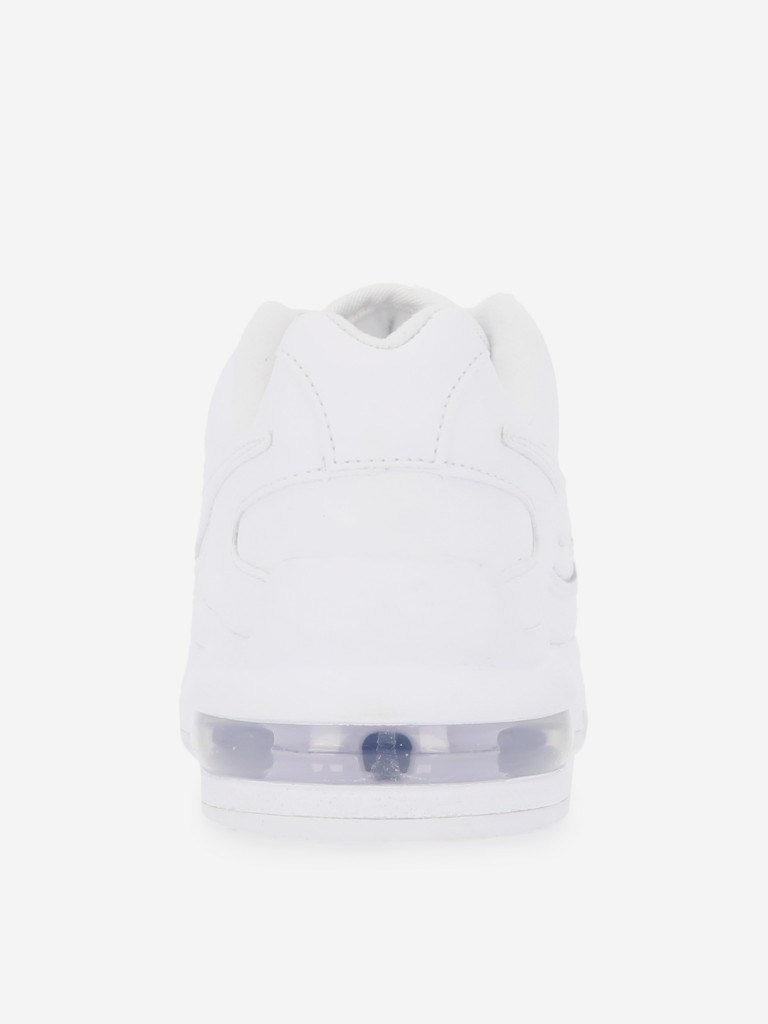 Кроссовки для девочек Nike Air Max Wright GS — фото №3