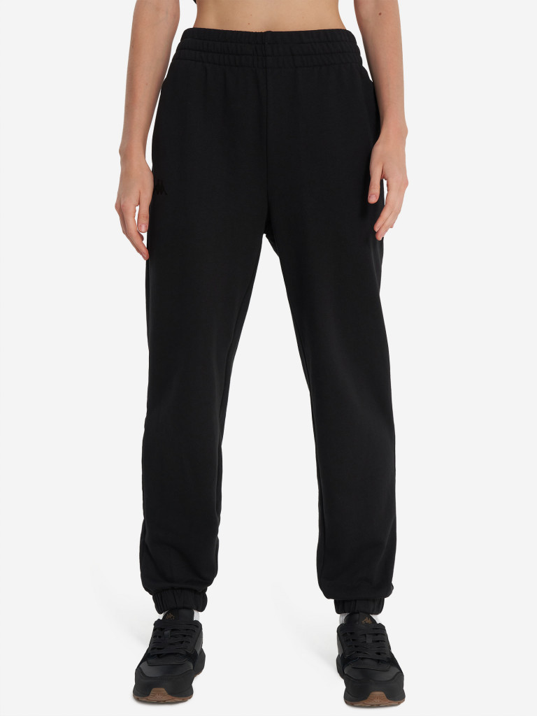 Брюки женские Kappa — фото №2