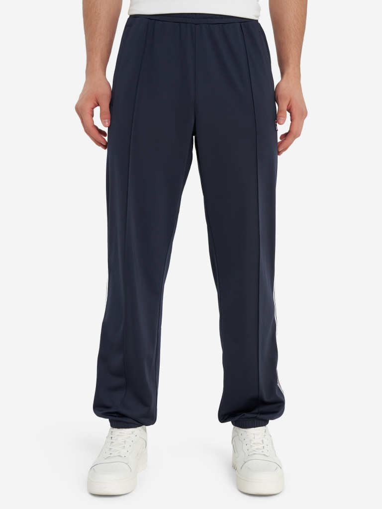 Брюки мужские FILA — фото №2