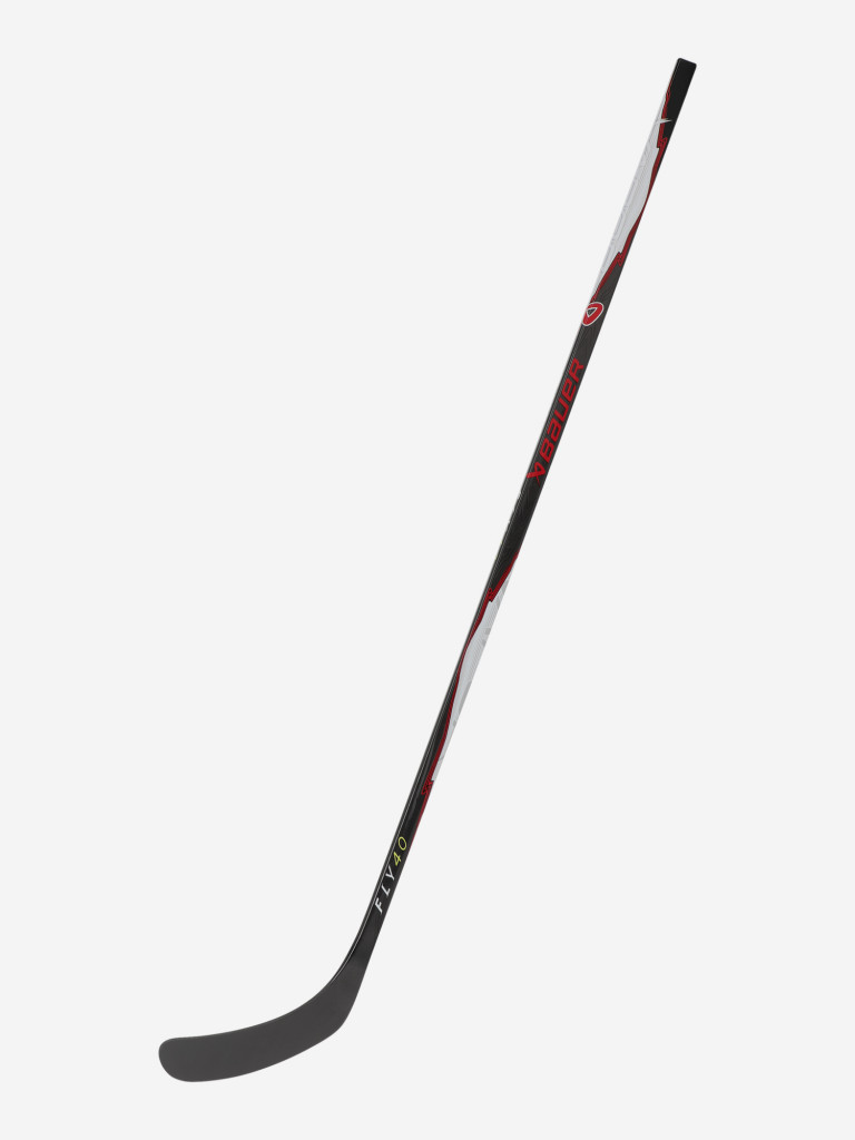 BAUER Vapor Fly40 Grip SR-87(60") хоккей имек таяғы