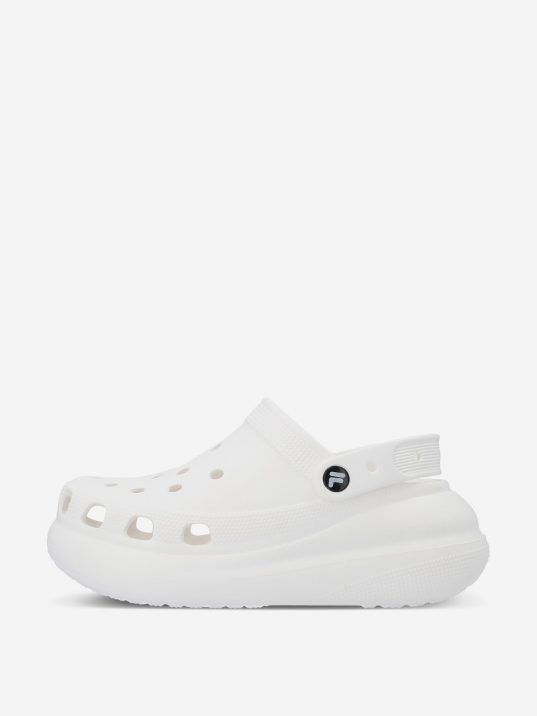 FILA Boulder 2 қыздар шәркейі