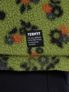 Termit ерлер жылы курткасы — фото №12