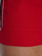 Шорты плавательные мужские Kappa — фото №6