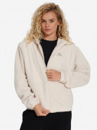 Легкая куртка женская Demix Discover — фото №6