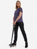 Брюки женские Demix — фото №5