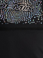 Demix қыздарға арналған футболкасы — фото №9