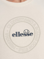 Футболка мужская Ellesse — фото №5