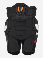Гирдлы хоккейные CCM PG JETSPEED GIRDLE SR — фото №2