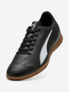 PUMA Vitoria II It ерлер бутсы — фото №5