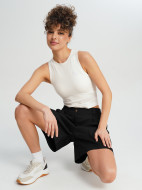 Майка женская FILA — фото №5