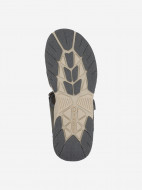 Outventure Mover ұлдарға арналған сандалы — фото №7