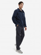 Джемпер флисовый мужской Columbia Winter Pass Full Zip — фото №3