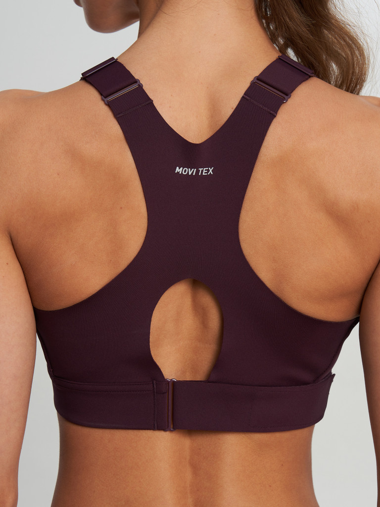 Demix спорттық бра топы — фото №8