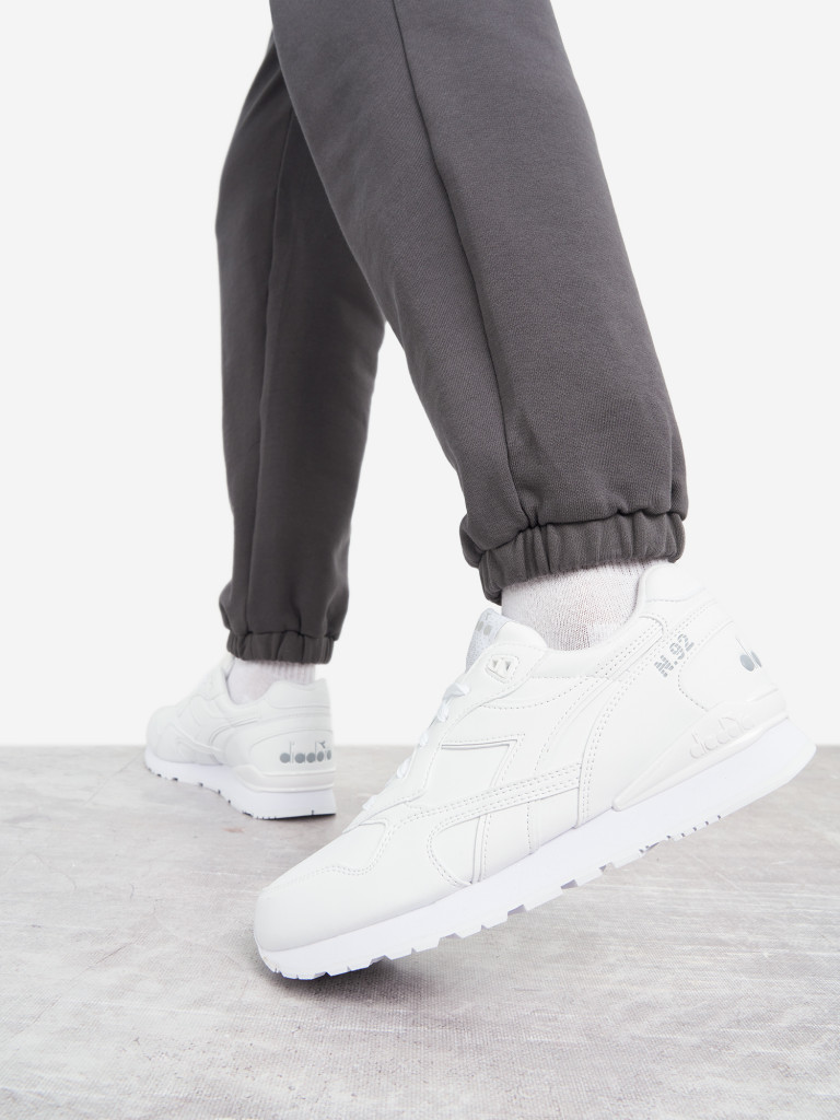 Кроссовки женские Diadora N.92 L