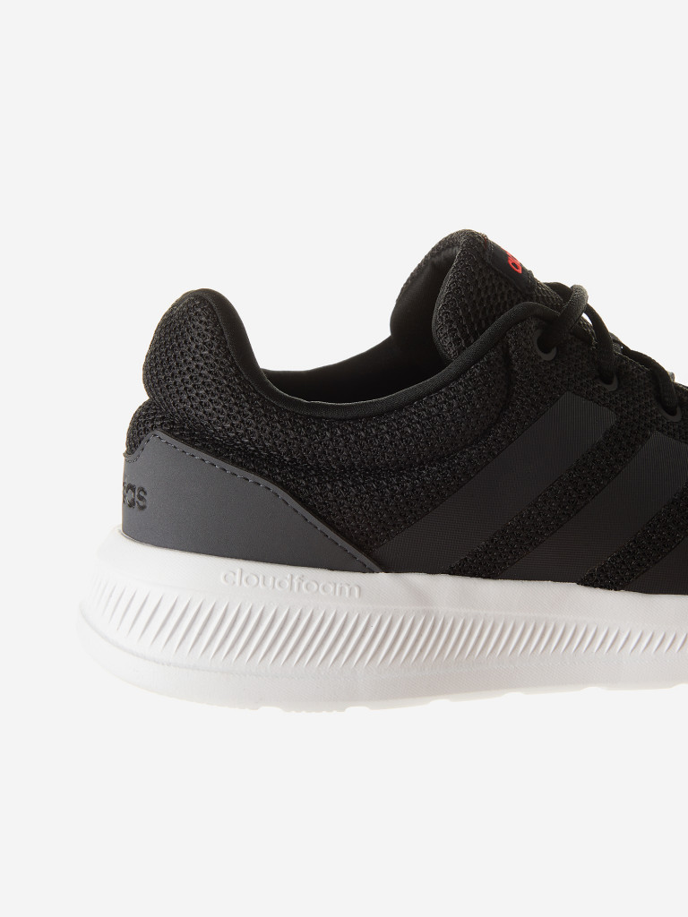Кроссовки мужские adidas Lite Racer CLN 2.0 — фото №8