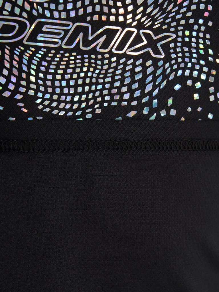 Demix қыздарға арналған футболкасы — фото №9