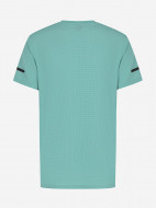 Футболка для мальчиков FILA — фото №9